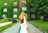 Bàn tay bí mật khiến người xem cười như nắc nẻ