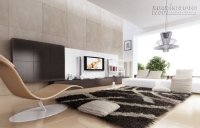 Bí quyết giúp không gian nhà bạn rộng hơn
