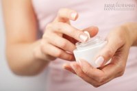 Bí quyết làm đẹp của phụ nữ Châu Á có thể bạn chưa biết