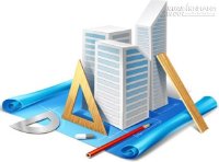 Bí quyết quản lý chi phí khi sửa nhà