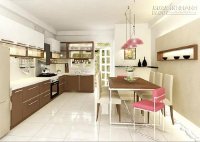 Bí quyết sửa nhà cũ thành nhà mới