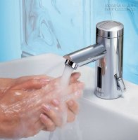 Bỏ túi 10 quy tắc cho đôi tay mềm mại