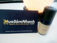 Chăm sóc sức khỏe của bạn với tinh dầu sả chanh