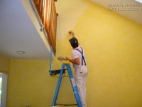 Chi phí hợp lý cho việc bảo dưỡng nhà