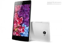 Cơ hội cuối mua dế Ram 2Gb giá hơn 2 triệu đồng.