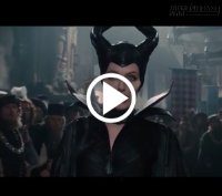 Cười rơi hàm với Quyên và Đôi cánh bị mất