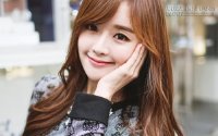 Da trắng cấp tốc trong 3 ngày từ loại quả ít ai ngờ