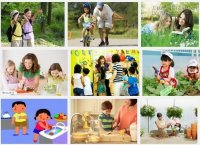 Dạy trẻ con thế nào để lớn lên trở thành người vững vàng, không bị ảnh hưởng bởi đánh giá bên ngoài?