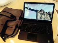 Điều gì quyết định đến chất lượng của chiếc laptop cũ