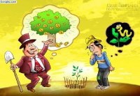 Định giàu nghèo, sướng khổ của 1 đời người qua phép cân xương tính số