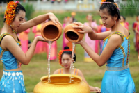 [Du lịch] - Những Điều Cần Lưu Ý Khi Du Lịch Myanmar