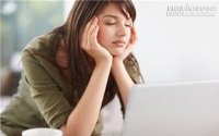 Đừng cố gắng làm vừa lòng tất cả…