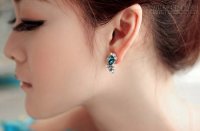 Hình dạng của Dái tai tiết lộ tương lai của bạn