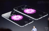 IPhone 7 có thể được sản xuất tại Ấn Độ