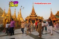 Khi đi du lịch cần cảnh giác những điều gì?