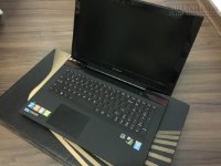 Kinh nghiệm vàng chọn mua laptop cũ