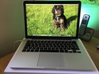 Laptop cũ giá rẻ - làm sao để không bị hớ?