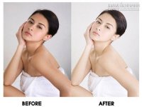 Lịch trình chăm sóc 7 ngày tại nhà để có làn da đẹp hơn tắm trắng