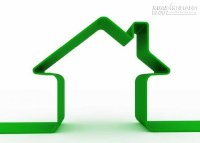 Lựa chọn bê tông tự trộn hay bê tông tươi?