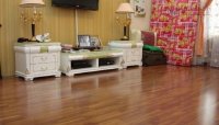 Lựa chọn sàn gỗ theo mục đích sử dụng