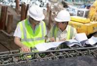 Lựa chọn vật liệu tiết kiệm mà vẫn đủ chất lượng
