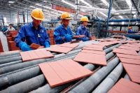 Lựa chọn vật liệu xây dựng kinh tế