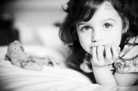 Luận bàn về tướng Đầu