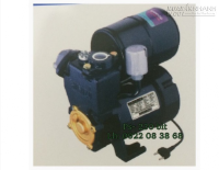 Máy bơm nước gia đình Shimizu 240W chính hãng