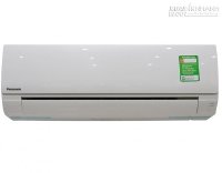 Máy lạnh chính hãng giá rẻ