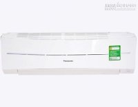 Máy lạnh Inverter giá rẻ