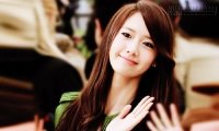 Mẹ chồng cũ gặp lại con dâu sau 2 năm và bài học quý giá về ý nghĩa người vợ