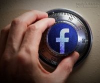 Mẹo bảo vệ thông tin cá nhân trên facebook