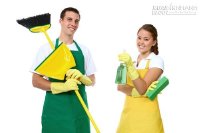 [Mẹo] - Các bước chuẩn bị vệ sinh nhà cửa