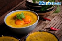Mẹo chưng cá, thịt thêm ngon