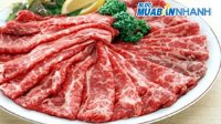 Mẹo xào thịt bò được mềm