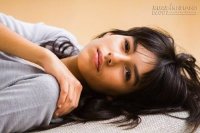 Mối tình 8 năm tan vỡ vì bạn trai lỡ say nắng người đàn bà 40 tuổi