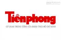 Báo Tiền Phong đưa tin về MuaBanNhanh.com - Tăng trưởng ấn tượng sau hơn hai tháng ra mắt