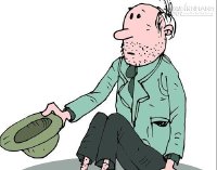 Nguyên nhân khiến bạn khó 3 đời