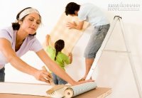 Những bí quyết giúp sữa chữa nhà tiết kiệm