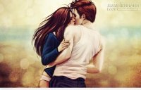 Những cung hoàng đạo nữ vận đào hoa rực rỡ nhất tháng 3