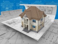 Những điều cần làm theo phong thủy nhà cửa tốt cho mẹ bầu và thai nhi