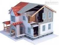 Những điều cần lưu ý khi sửa nhà