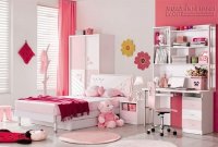 Những kiêng kỵ cần phải tránh trong phòng trẻ em mẹ nên biết