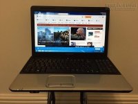 Những sai lầm thường gặp khi mua laptop cũ
