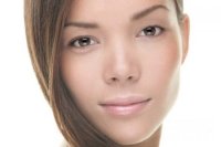 Những tướng xấu mang đến vận số khó khăn