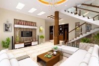 Phần 5: Làm đẹp không gian sống