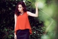 Phối đồ thời trang công sở hoàn hảo cho công việc của bạn