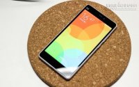 Ra mắt Xiaomi Mi 4i giá rẻ 