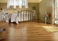 Sàn gỗ công nghiệp chống mối
