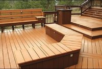 Sàn gỗ giá rẻ TPHCM